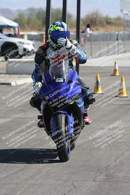 media/Sep-14-2025-2WTD (Sun) [[49ad454cd4]]/1-Around the Pits/